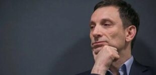 Хватит верить в сказки: Портников предупредил о ловушке Кремля