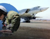 Уже наблюдаются отдельные случаи: россияне начали признавать неожиданную проблему