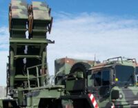 США понадобились Patriot на Ближнем Востоке: что ответили союзники по НАТО