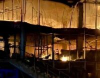 Один погибший, ранена женщина с ребенком: Днепропетровская область подверглась нападениям врага