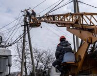 По 20 тысяч «на руки»: более 14 тысяч энергетиков получат помощь