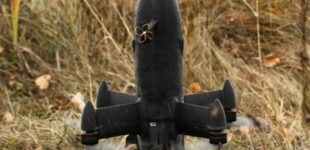 Мир охотится за украинскими дронами, но почему  Киев медлит с экспортом