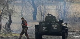 Прозрение в тупике: Z-пропаганда предлагает Кремлю остановить войну и «зафиксировать убытки». ВИДЕО