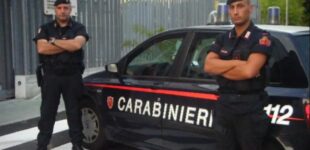 В Италии на элитной вилле схвачен один из самых опасных боссов мафии «Каморра»