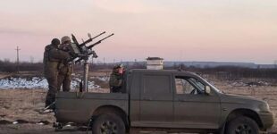 Бизнес берет небо под контроль: эксперт оценил эффективность частных групп ПВО