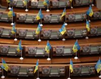 Конец эпохи «заплачу завтра»: ваше имущество теперь могут арестовать в один клик и без предупреждения