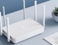 Международная операция СБУ, ФБР и ЕС остановила сеть ГРУ, взламывавшую роутеры