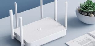 Международная операция СБУ, ФБР и ЕС остановила сеть ГРУ, взламывавшую роутеры