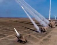 Россияне готовят к запуску два «Орешника»: почему «Орешник» может ударить куда угодно