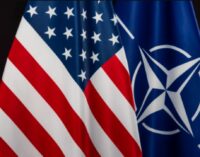 Отношения США и НАТО входят в зону турбулентности. Визит Рютте может стать решающим или бесполезным, — Politico