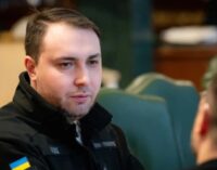 Сюрприз для Кремля: Буданов анонсировал «много нового» на переговорах  после прилетов по нефтянке РФ