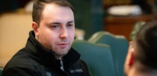 Сюрприз для Кремля: Буданов анонсировал «много нового» на переговорах  после прилетов по нефтянке РФ