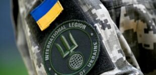 Украина рискует остаться без опытных латиноамериканских добровольцев: что произошло