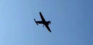 Дырявое небо империи: почему российская ПВО больше не спасает НПЗ — ISW