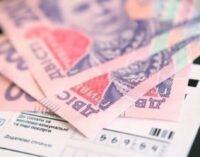 Как отсутствие отопления влияет на субсидию: порядок расчета