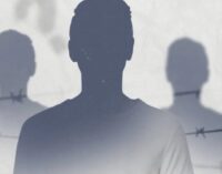 В МВД разъяснили, как получить статус пропавшего без вести