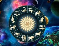 Гороскоп на 12 апреля: день, когда стоит больше отдыхать и восстанавливать силы