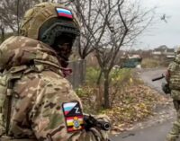 Россияне продвинулись сразу по нескольким направлениям в Донецкой и Харьковской областях: DeepState о ситуации на фронте