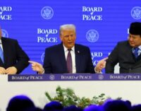 Конец «нелиберальной сказки»: поражение Орбана выбило стул из-под Трампа и MAGA