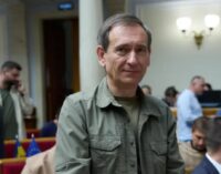 Служба по графику: Минобороны разрешит увольняться со службы, но демобилизации не будет