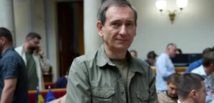 Служба по графику: Минобороны разрешит увольняться со службы, но демобилизации не будет