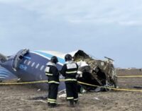 Россия впервые признала вину, хоть и по-тихому, и готова заплатить: подробности