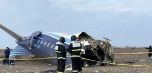 Россия впервые признала вину, хоть и по-тихому, и готова заплатить: подробности