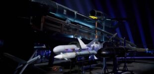 От «Сапсана» до зенитных систем: эксперт оценил потенциал украинского ВПК