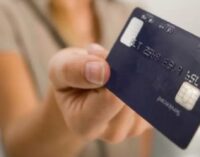 Блокировка карт в банке: Пенсионный фонд назвал причины и способы избежать этого