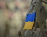 Полиция идет в отказ: в МВД отреагировали на идею передать им функции ТЦК