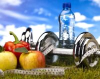 Пять минут между жизнью и смертью: ученые нашли способ обмануть старость без спортзалов и диет