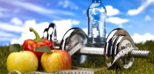 Пять минут между жизнью и смертью: ученые нашли способ обмануть старость без спортзалов и диет