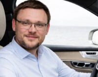 НАБУ снова в эпицентре коррупционного скандала