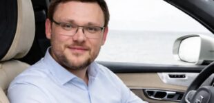 НАБУ снова в эпицентре коррупционного скандала