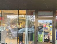 Стрельба в Киеве: число жертв возросло, среди пострадавших — младенец