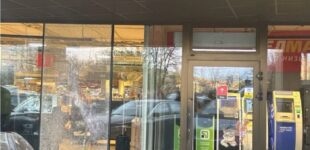 Стрельба в Киеве: число жертв возросло, среди пострадавших — младенец