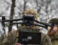 Дистанционная зачистка: как дроны ВСУ превратили север Покровска в «черную зону» для россиян