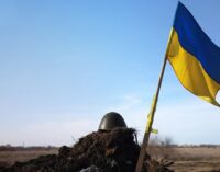 Киевлянка незаконно получила миллионы выплат за погибшего дядю