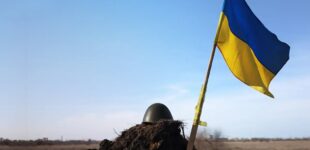 Киевлянка незаконно получила миллионы выплат за погибшего дядю