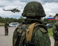 Это не нужно трем сторонам: чем обернется для Беларуси открытие фронта с Украиной