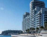 Историческая сделка: миллиардер Ринат Ахметов приобрёл пятиэтажную квартиру в престижном жилом комплексе Монако за 471 миллион евро