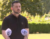 Математика выживания: Украине катастрофически не хватает Patriot