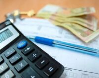 Наглый грабеж в платежках: украинцам вернут деньги, потому что почти каждое предприятие ЖКХ завышало тарифы