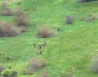 Стратегия «распыления»: как Кремль пытается обмануть Генштаб ВСУ