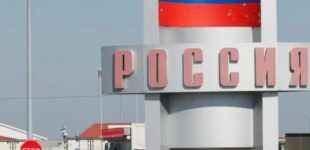 Россия должна платить: эстонский премьер нашел способ, как заставить агрессора восстанавливать Украины