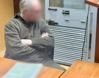 В Харьковской области девочку почти год насиловал мужчина, которого она считала своим дедушкой: дело передано в суд