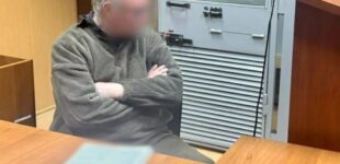 В Харьковской области девочку почти год насиловал мужчина, которого она считала своим дедушкой: дело передано в суд