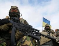В Минобороны рассматривают отмену брони и набор в армию по возрасту