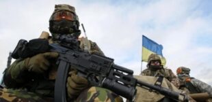 В Минобороны рассматривают отмену брони и набор в армию по возрасту