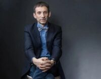 Кремль рассчитывает на войну на истощение: Портников назвал слабое место такой стратегии